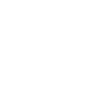 Cream Ridge Plumbers